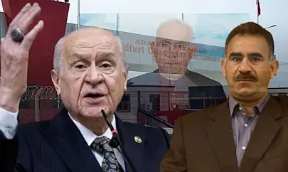 Son dakika! PKK'dan 'fesih' açıklaması: İşte tarihi duyuru