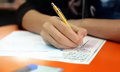 Son dakika! YKS giriş belgeleri erişime açıldı!