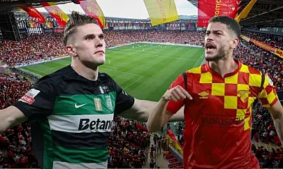 Sporting, Romulo için Göztepe'nin kapısını çaldı!