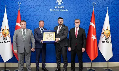 Taksicilere yeni cihaz zorunluluğu: Esnaftan tepki büyük