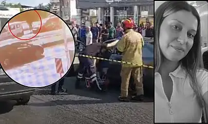 Torbalı'daki silahlı saldırıda ölü sayısı 4'e çıktı