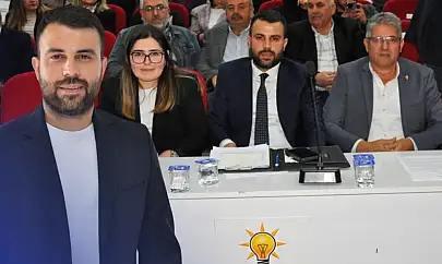 Torbalı Meclisi'nde 'canlı yayın' krizi! Şeffaflık talebine CHP'den ret!