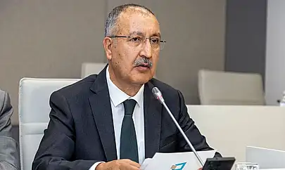 Yerel basına güçlü destek: Resmi ilanlarda yeni düzenleme
