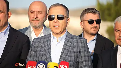 Bakan Yerlikaya'dan bayramda trafik uyarısı