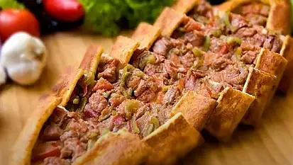 Bakanlık gıdada hile yapan firmaları ifşa etti: Listede İzmir de var!