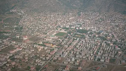 Bayındır Belediyesi taşınmazları satışa çıkardı: Rekor gelir bekleniyor
