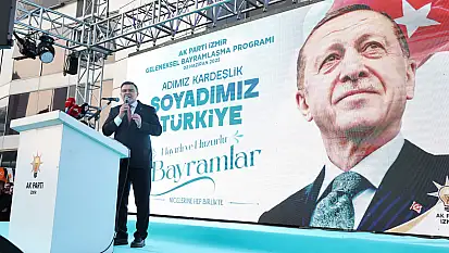 Bilal Saygılı: 'Bankamatikte çoklar, sahada yoklar!'