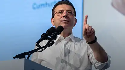 'Bilirkişi Davası'nda duruşma günü: Ekrem İmamoğlu kararını verdi