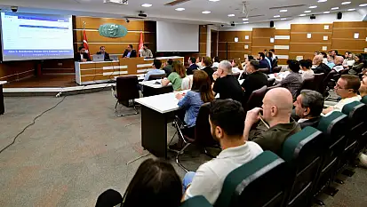 Bornova Belediyesi'nden dijital ruhsat kolaylığı: E-Ruhsat dönemi başlıyor