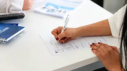 Buca'da başvuran kazanıyor: Yüzlerce kişi işe yerleşti!