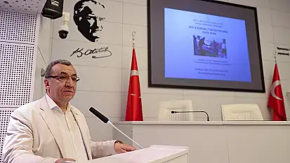 Buca'nın köylerinde yeni bir dönem başlıyor