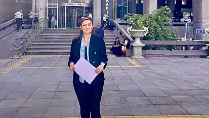 CHP İzmir Milletvekili Kılıç'tan şok ifade: 'Saldırganın elini tutarak engelledim'