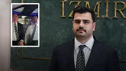 CHP'lilerin marşlı anmasına AK Parti'den 'Mercedes' göndermesi