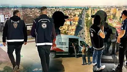 Düzensiz göçte rekor düşüş! Bakan Yerlikaya'dan kritik detaylar