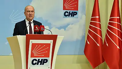 'Ehliyet özellikli kimlik kartı' cezalarına CHP'li Bakan'dan tepki geldi