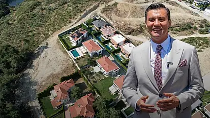Ferdi Zeyrek'in ölümünde ihmal şüphesi: 2 şüpheli gözaltında