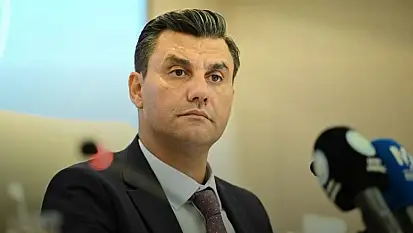 Ferdi Zeyrek'in ölümünden önce tehdit edildiği ortaya çıktı!