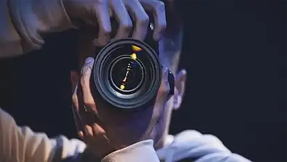 Fotoğraf tutkunları Ege'ye akın edecek: Alaçatı'da sanat dolu üç gün başlıyor!