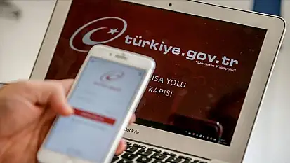 İnşaatta yeni dönem! Her usta için kayıt zorunluluğu geliyor