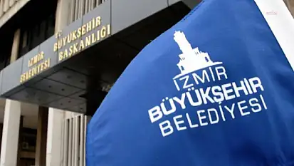 İzmir Büyükşehir Belediyesi'nden gençlere ücretsiz kariyer eğitim programı