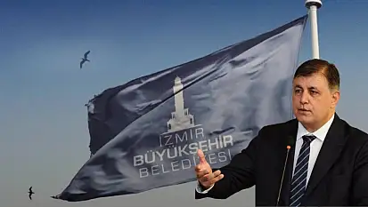İzmir Büyükşehir ile sendika zam krizinde karşı karşıya!