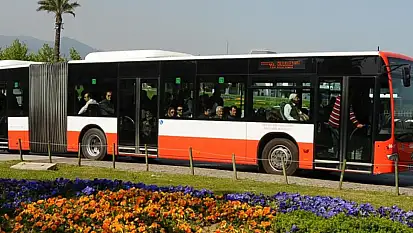 İzmir'de ESHOT seferleri ne zaman başlayacak? Gözler ulaşımda