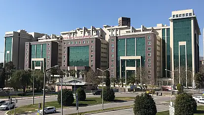 İzmir'de kan donduran cinayet! Eşi, sevgilisi ve tetikçi mahkemede