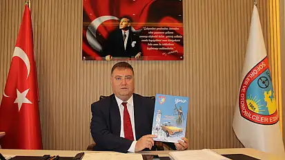 İzmir'de şu an yeni taksiye ihtiyaç yok!