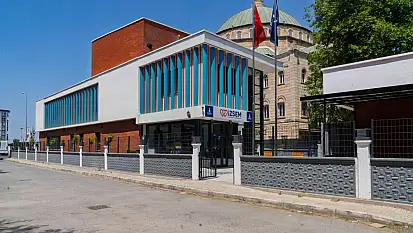 İzmir'de ücretsiz psikolojik destek hizmeti | Başvurular başladı