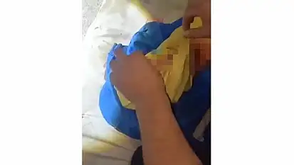 İzmir'de vicdanları sızlatan olay: Doğurduğu bebeği çatıya terk etti!