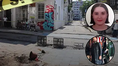 İzmir'deki elektrik faciasında yeni gelişme: Acılı babadan tepki geldi
