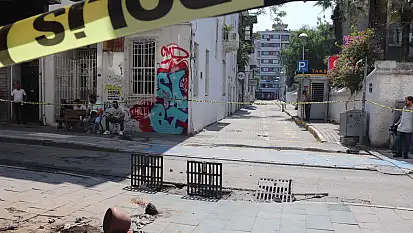 İzmir'deki elektrik faciasında dava ertelendi