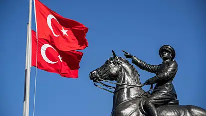 İzmirlilerin dikkatine! Başkan Tugay'dan 19 Mayıs çağrısı