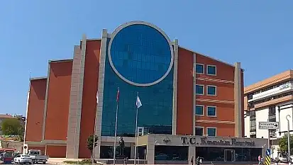 Karabağlar Belediyesi'nden maaş açıklaması
