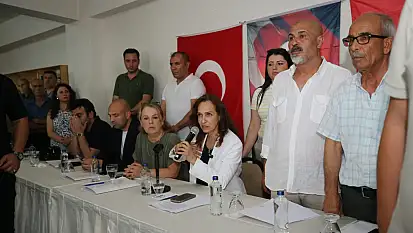 Karşıyaka'da kentsel dönüşümde yeni adım!