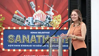 Mutlu: 'Gençler umudumuz, geleceğimiz!'