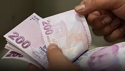 Özgür Özel açıkladı: Asgari ücrete ara zam yolda!