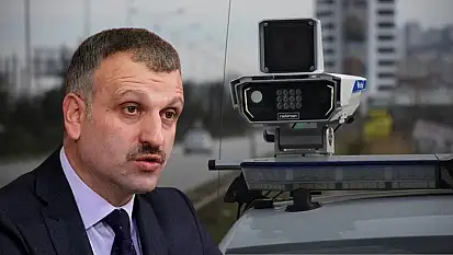 Radar tepkileri büyüyor: Cumhurbaşkanı Başdanışmanı Saral'dan paylaşım geldi