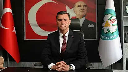 Son dakika! Ferdi Zeyrek hayatını kaybetti!