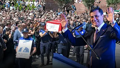 Son dakika! Ferdi Zeyrek'in ölümüne ilişkin üç tutuklama!