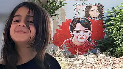 Son dakika! Narin Güran davasında ara karar açıklandı!