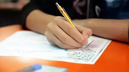Son dakika! YKS giriş belgeleri erişime açıldı!