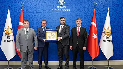 Taksicilere yeni cihaz zorunluluğu: Esnaftan tepki büyük