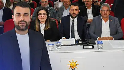 Torbalı Meclisi'nde 'canlı yayın' krizi! Şeffaflık talebine CHP'den ret!