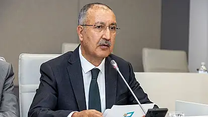 Yerel basına güçlü destek: Resmi ilanlarda yeni düzenleme