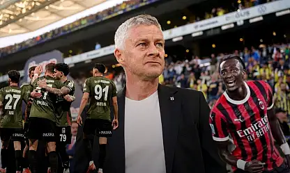 Beşiktaş forvetini yine İtalya'da buldu!