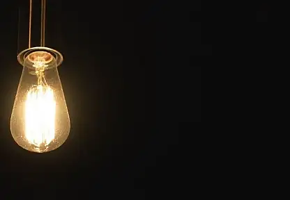10 Mayıs Cumartesi İzmir elektrik kesintisi: GDZ Elektrik duyurdu