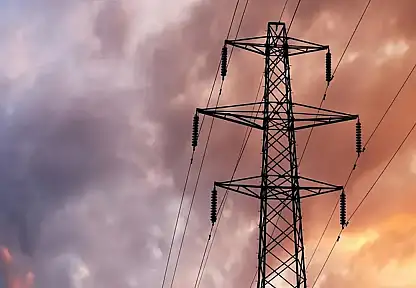13 Mayıs Çarşamba İzmir'de elektrik kesintisi: GDZ Elektrik duyurdu