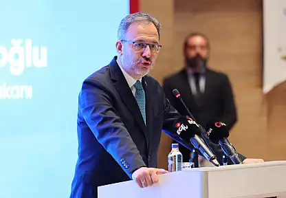 AK Partili Kasapoğlu: 'İzmir üreten bir şehir, bir dünya markası'