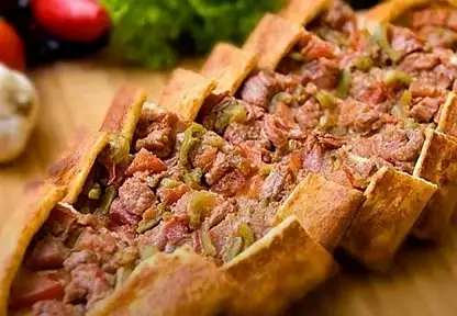 Bakanlık gıdada hile yapan firmaları ifşa etti: Listede İzmir de var!